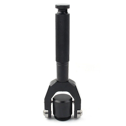 64''/72'' Belt Changing Tool for Can-Am Maverick X3 Max Turbo (2017-2023)