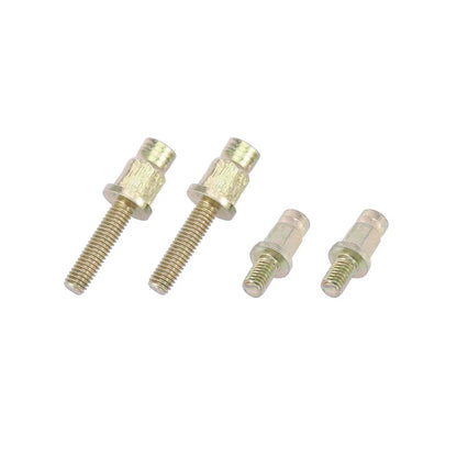 Engine Valve Cover Washer Bolt Kit for Honda K-Series K20 (2001-2011)