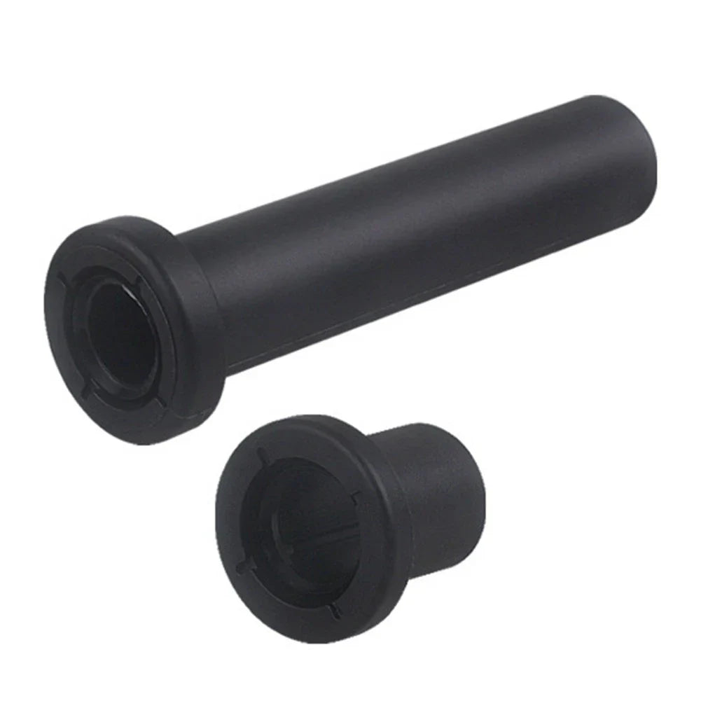 Control Arm Bushings for Polaris RZR XP 900 (2011-2014)