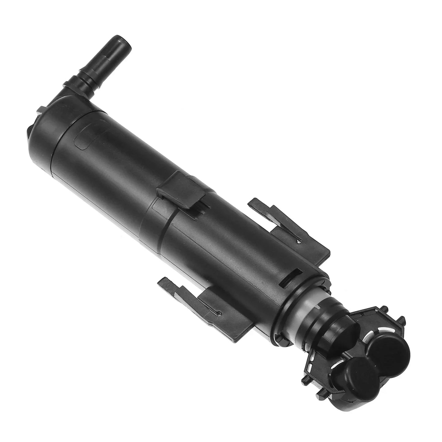 Front Right Auto Headlight Washer Nozzle for BMW X1 (2013-2015)