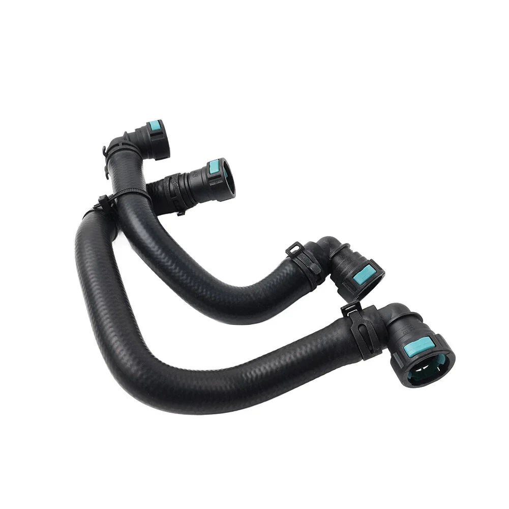 Heater Matrix Hose Pipe for Land Rover Range Rover Sport (2005-2009)