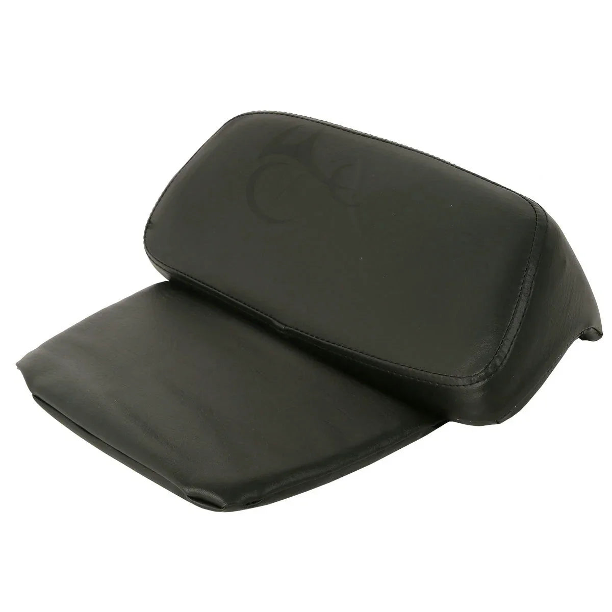 Docking Kit Pad for Harley Touring (2014-2025)