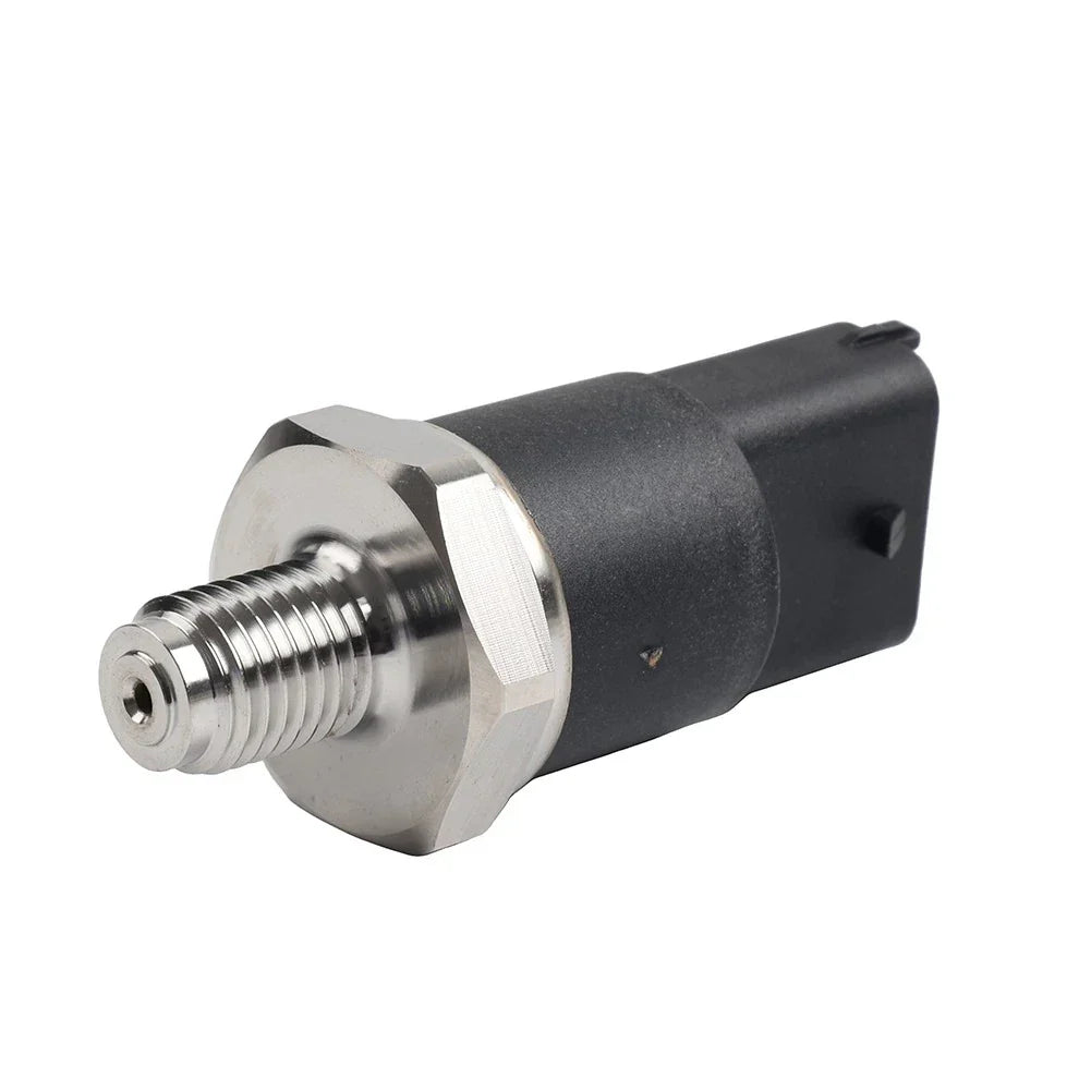 Fuel Rail Pressure Sensor for Land Rover Freelander, Range Rover, BMW (2006-2014)