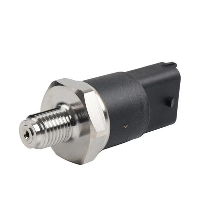 Fuel Rail Pressure Sensor for Land Rover Freelander, Range Rover, BMW (2006-2014)