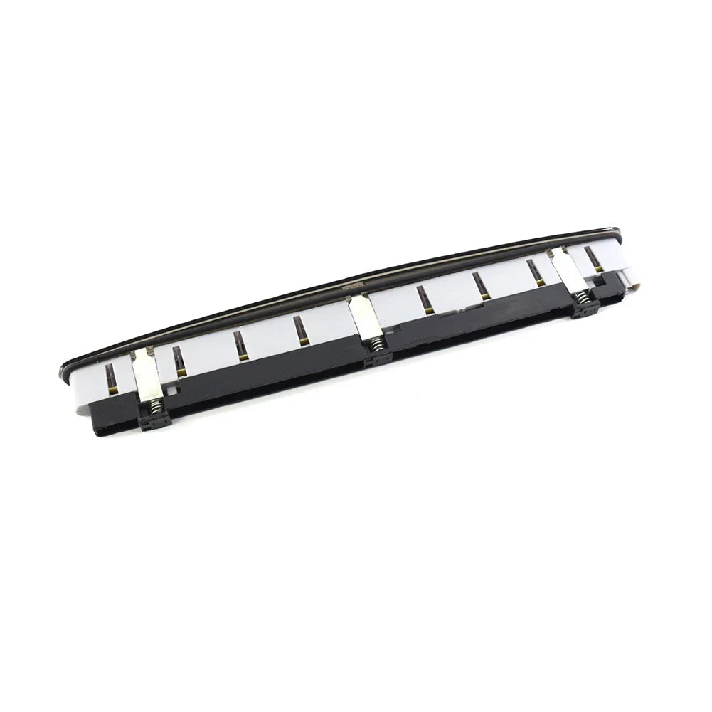 High Mount Brake Light for Audi A3 S3 RS3 3 Door Hatchback (2004-2013)