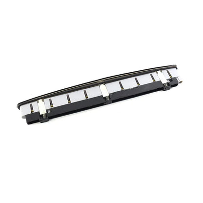 High Mount Brake Light for Audi A3 S3 RS3 3 Door Hatchback (2004-2013)