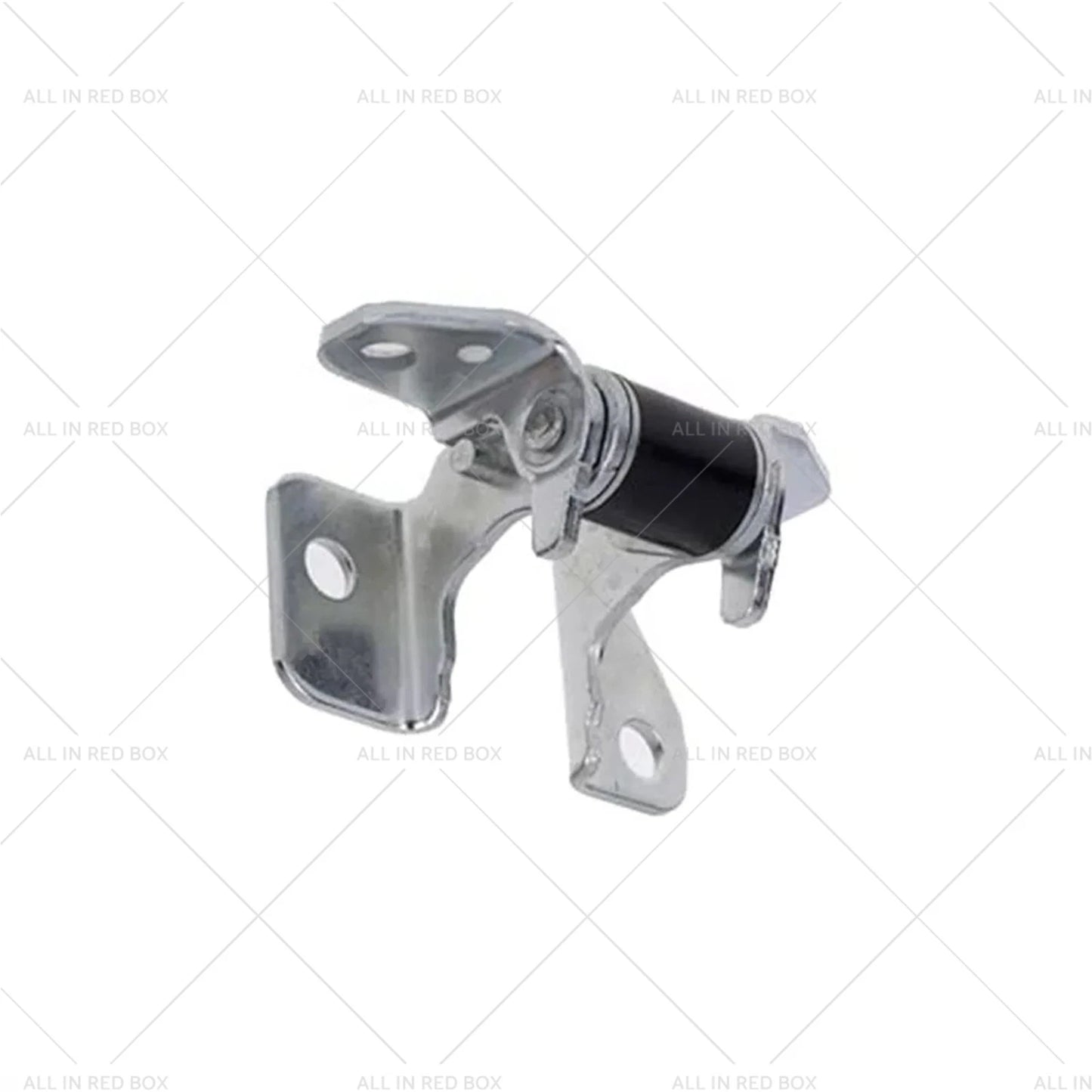 Lower Right Door Hinge for Jeep Grand Cherokee (1999-2004)