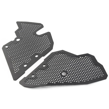 Engine Cover Protection for Yamaha TENERE 700/T7 Rally XTZ700 (2019+)