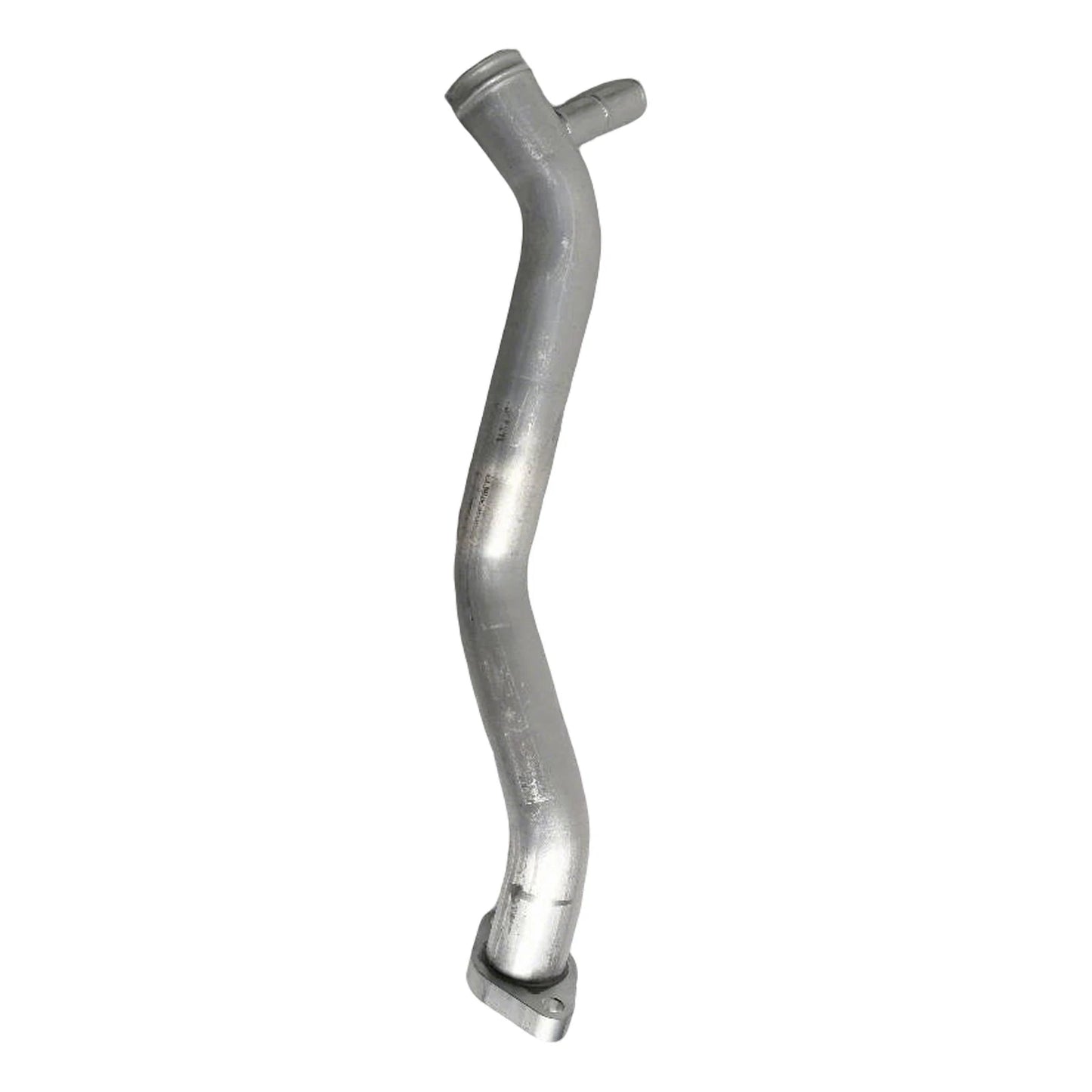 Coolant Pipe Outlet for Mitsubishi Outlander 2008-2013 2.0L 2.4L