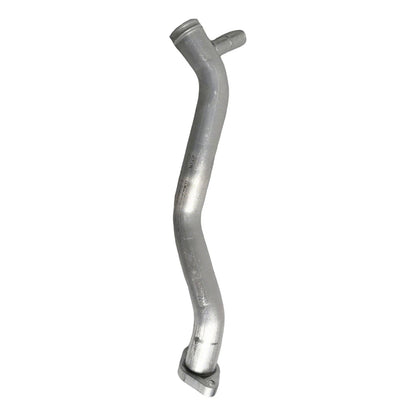 Coolant Pipe Outlet for Mitsubishi Outlander 2008-2013 2.0L 2.4L