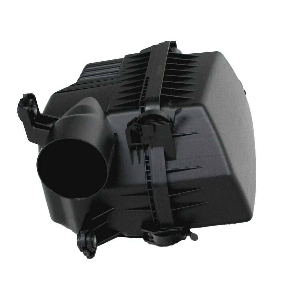 Luftfiltergeh��use for Kia Forte 2014-2018 (2 x)