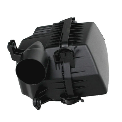 Luftfiltergeh��use for Kia Forte 2014-2018 (2 x)
