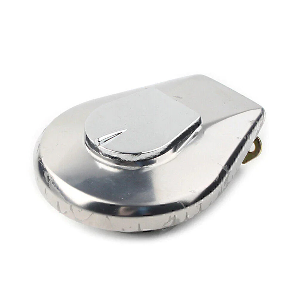 Gas Fuel Tank Cap for Honda VT500C VT700C VT750C VT800C Shadow (1983-1989)