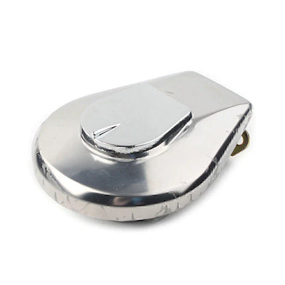 Gas Fuel Tank Cap for Honda VT500C VT700C VT750C VT800C Shadow (1983-1989)