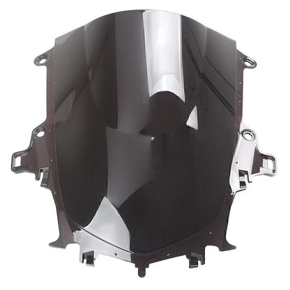 Windshield for Yamaha YZF R1 (2015-2017)