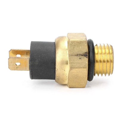 Radiator Cooling Fan Switch for Honda VF1100C VF1100S VF500C VF500F (1983-1986)
