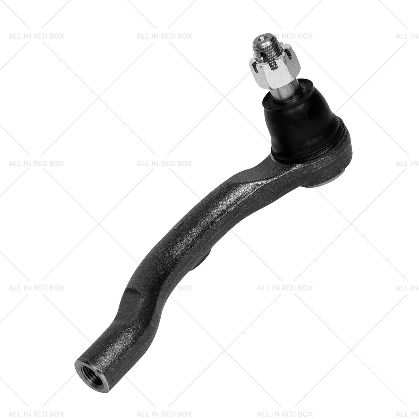 Outer Tie Rod Ends for Nissan Navara D40M 2WD 4WD (2005-2015)