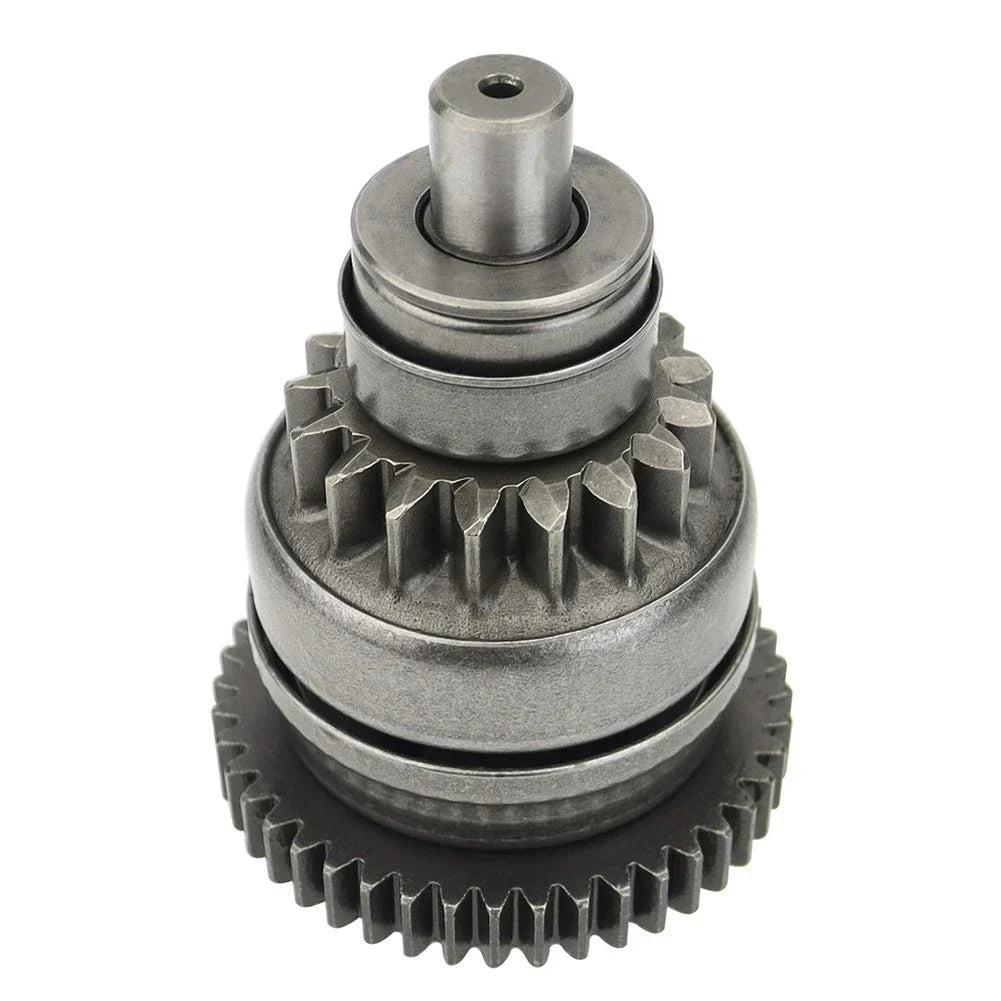 Starter Drive Clutch for Can-Am Outlander 400 450 Defender (2015-2023)