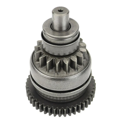 Starter Drive Clutch for Can-Am Outlander 400 450 Defender (2015-2023)