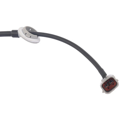 Right Front ABS Wheel Speed Sensor for Mazda BT-50 BT50 (2006-2020)