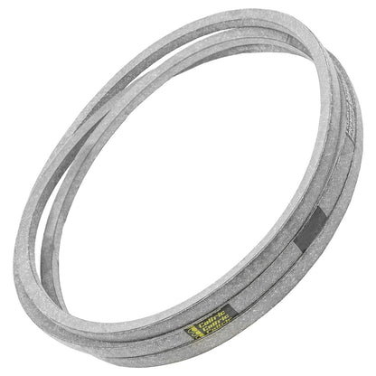 Caltric Deck Belt Replacement for Scag SVR61V 61 in (2022–2024)