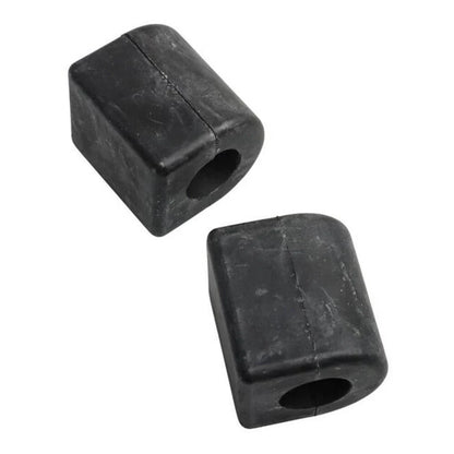 Rear Sway Bar Bushings for Dodge Durango, Jeep Grand Cherokee (2011-2015)