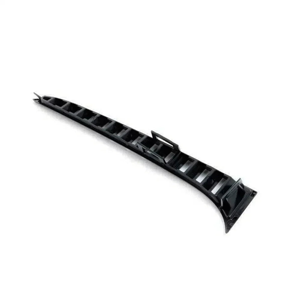 Right Side Front Bumper Grille Cover Trim for BMW F80 F82 F83 (2012-2019)