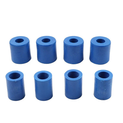Hood Roller Engine Cover Bushings for Peterbilt 379 357 375