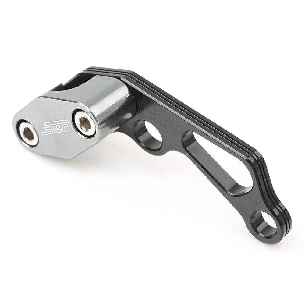 Brake Line Clamps for Honda MSX125, LC135, RC150 (6-color)