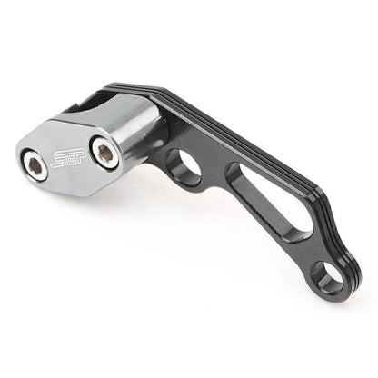 Brake Line Clamps for Honda MSX125, LC135, RC150 (6-color)