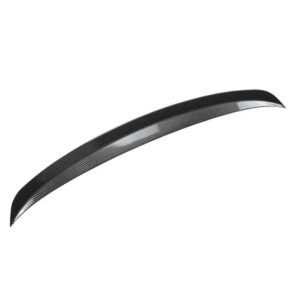 Rear Roof Spoiler Wing for Mercedes Benz C Class Estate S206 (2022-2024)