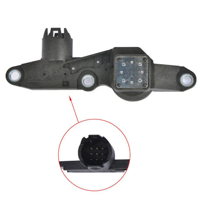 Eccentric Shaft Sensor for BMW 1 Series E87, 3 Series E46 E90-E93 (2004-2013)