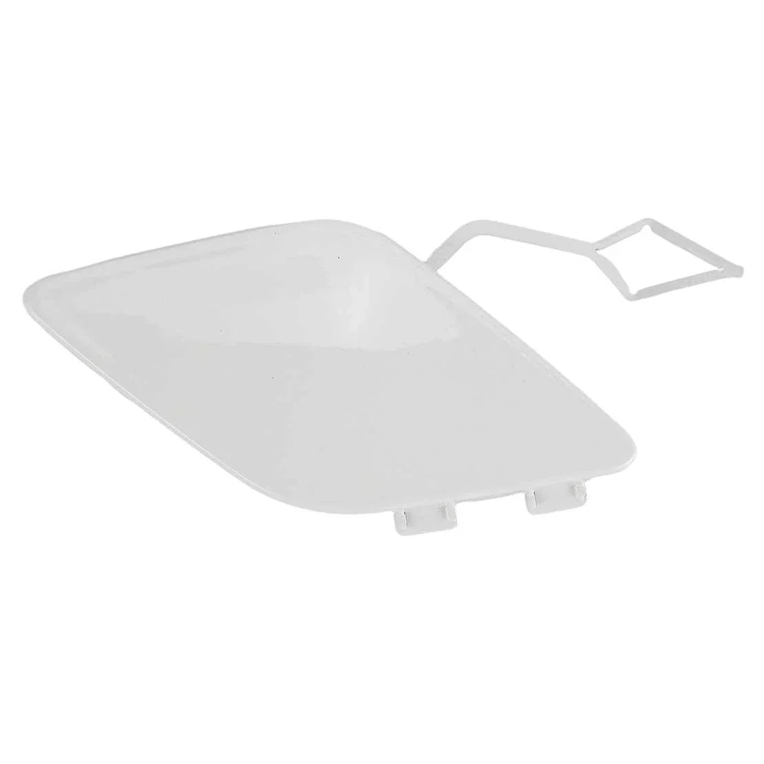 Rear Towing Eye Cover for BMW 3 G20 G21 M Aerodynamics (2023-2024)