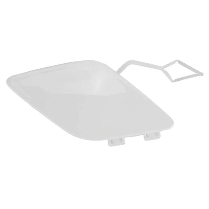 Rear Towing Eye Cover for BMW 3 G20 G21 M Aerodynamics (2023-2024)
