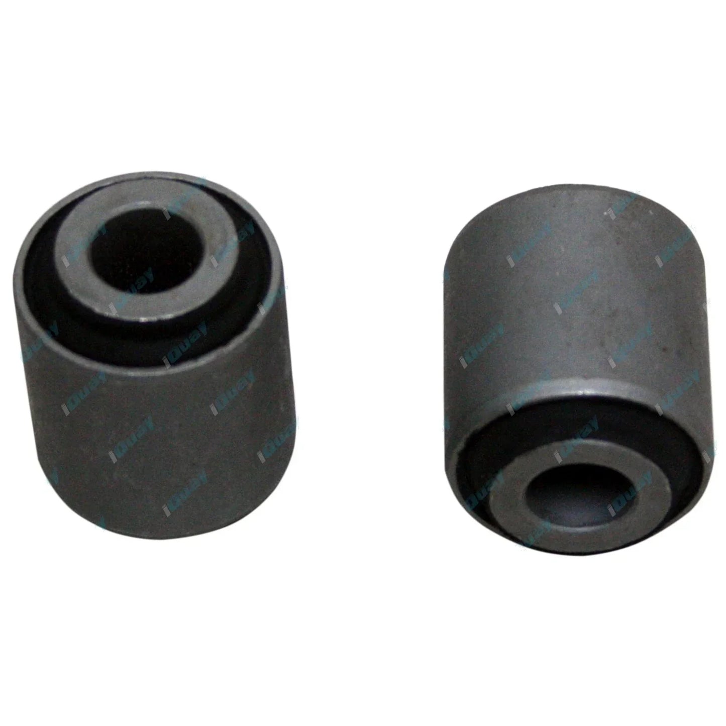 Radius/Suspension Arm & Panhard Bush kit for LandCruiser FZJ78 FZJ79 HZJ78 HZJ79