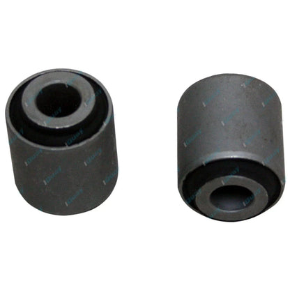 Radius/Suspension Arm & Panhard Bush kit for LandCruiser FZJ78 FZJ79 HZJ78 HZJ79