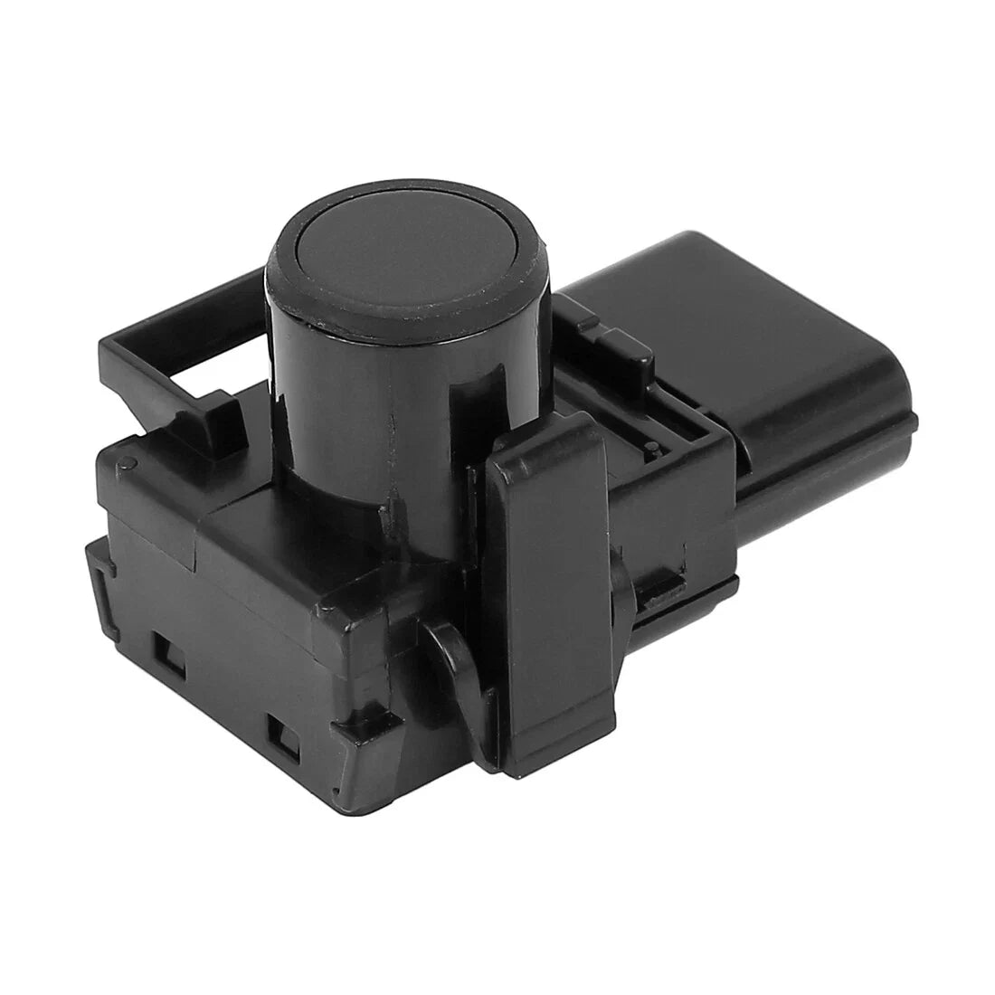 PDC Parking Sensor for Honda Pilot Accord Insight (2016-2023)