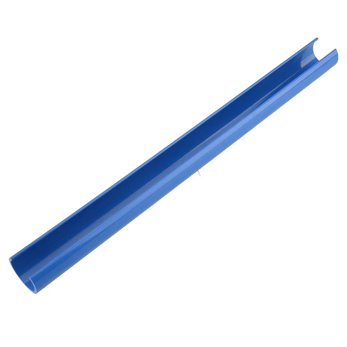 3cm Front Grille Trim Strips 2 x for BMW 1 2 3 4 5 6 7 F20 F30 F32