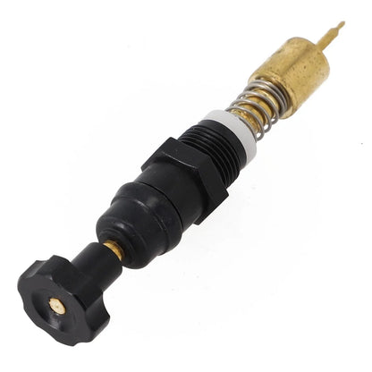 Choke Valve Carburetor Cold for CR250R (1986–1998)