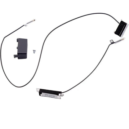 Wireless Wifi Antenna Cable for HP EliteDesk 400 600 800 G3 G4 G5 Mini PC