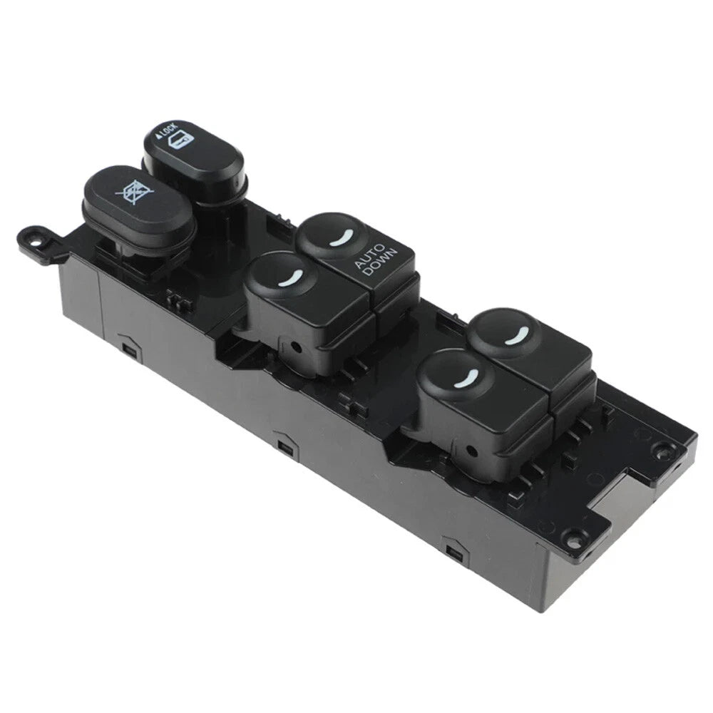 Master Power Window Switch for Hyundai I30 FD (2007-2012)
