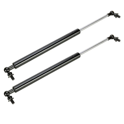 2 x Bonnet Shock Absorber Gas Springs for Nissan Patrol Y61 GU GR (1997-2013)