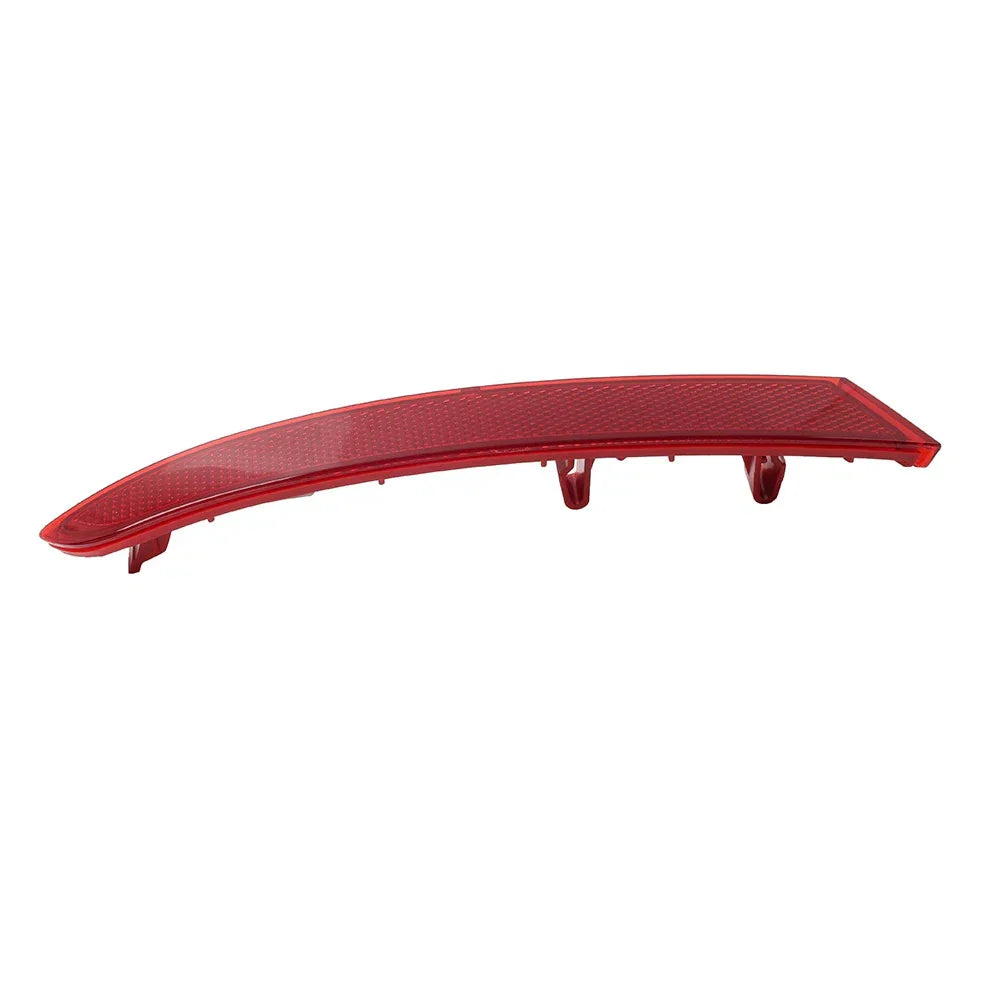 Rear Bumper Side Marker Light for BMW X3 G08 (2018-2021) Left