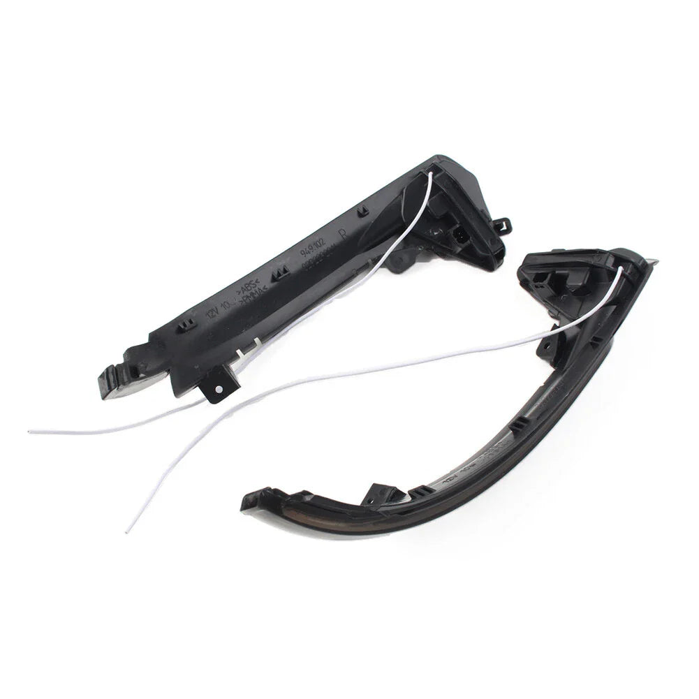 LED Turn Signal Light for Audi A6 C7 (2012-2018)