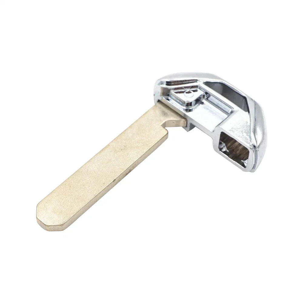 Smart Key Uncut Emergency Inset for Honda (2016-2021)