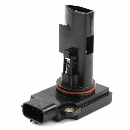 Mass Air Flow Sensor for Mitsubishi Outlander 2.4L 4G69 (2004-2006)