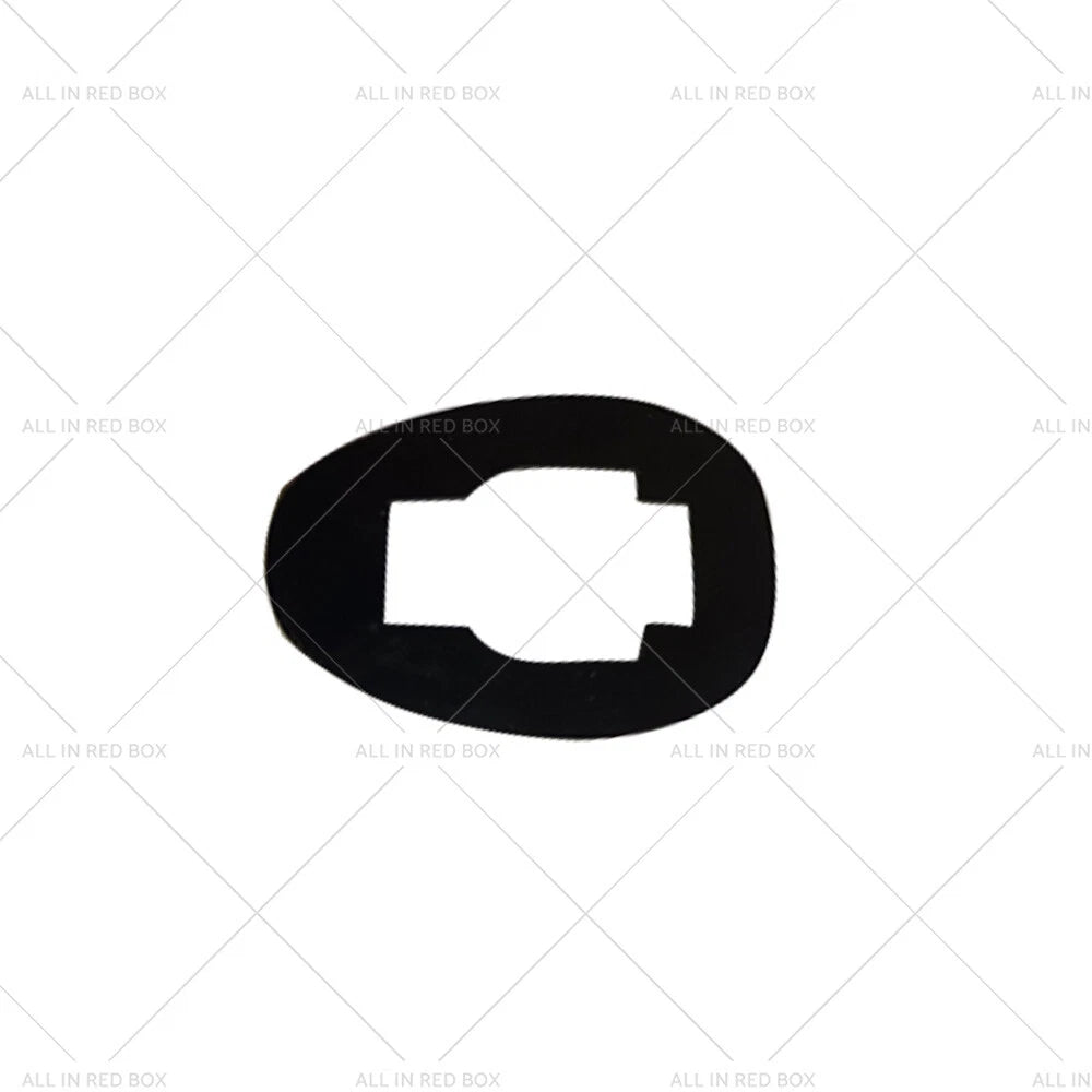 Windscreen Spray Washer Jet Nozzle for Nissan Patrol GU Y61, Navara D22