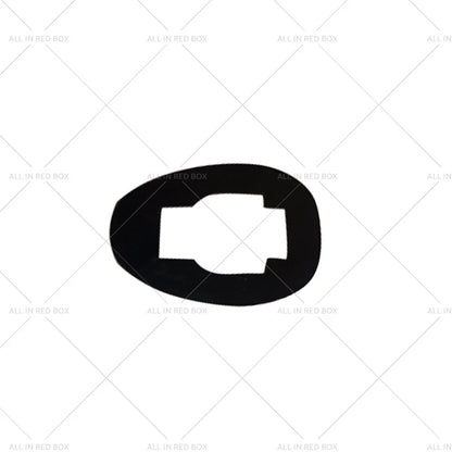 Windscreen Spray Washer Jet Nozzle for Nissan Patrol GU Y61, Navara D22