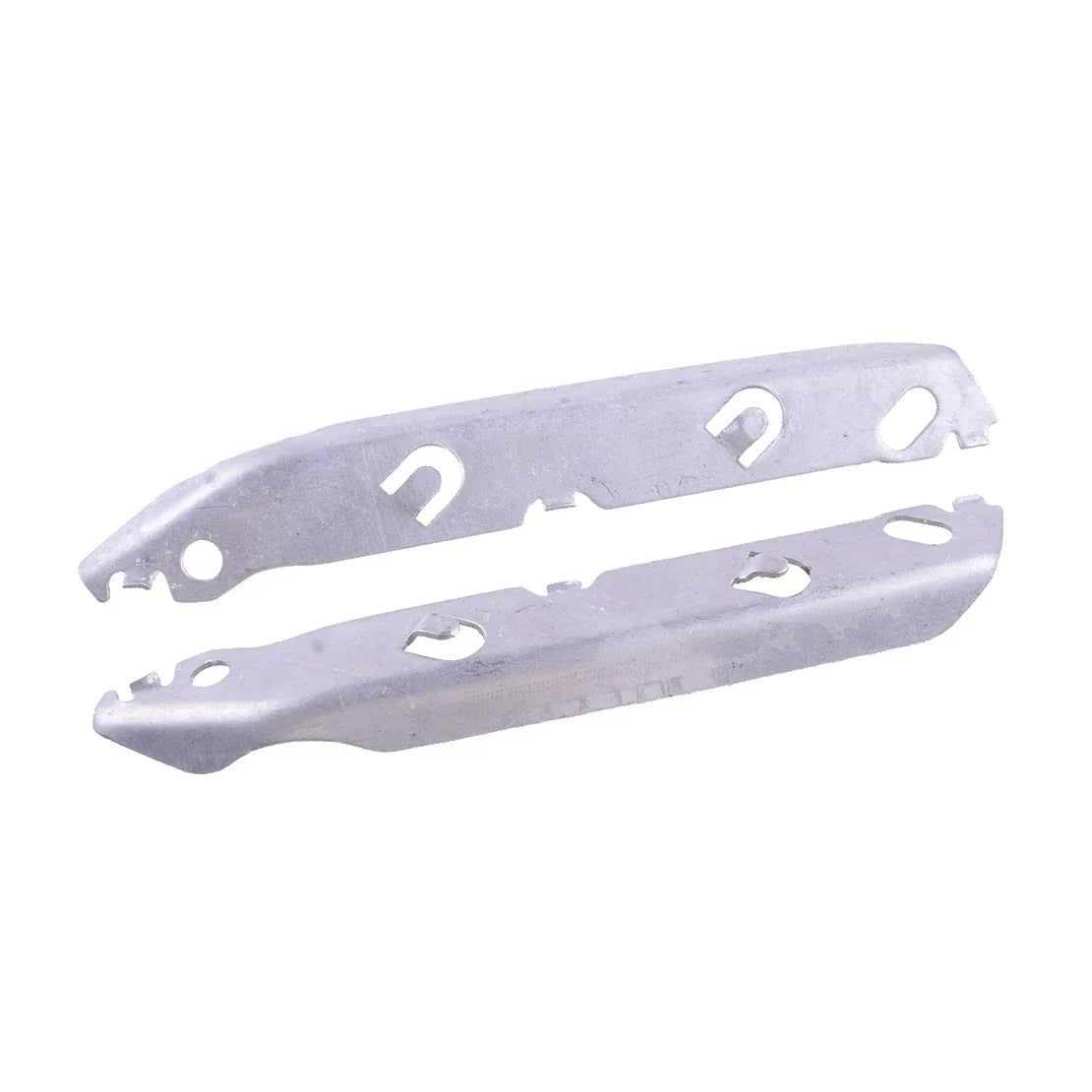 Front Bumper Grille Insert for BMW E90 E91 325i 328xi 330i 335i (2006-2012)