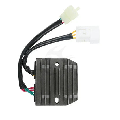 Voltage Regulator Rectifier for Honda CBR600RR (2003-2006)